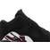 Nike Air Jordan 8 Retro Playoff TDV - Black/True Red/White