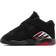 Nike Air Jordan 8 Retro Playoff TDV - Black/True Red/White