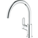 Grohe Start Edge (31369000) Chrome