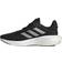 adidas Supernova 3 W - Core Black/Wonder Silver/Cloud White