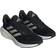 Adidas Supernova 3 W - Core Black/Wonder Silver/Cloud White