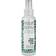 Australian Bodycare Mouth Spray 100 ml