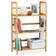 Songmics Storage Shelf (BCB35Y)