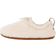 UGG Plushy - Natural/Chestnut