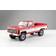 FMS Chevrolet K10 RTR FMS11808RTRRD