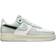 Nike Air Force 1 '07 LV8 M - Light Silver/White/Black