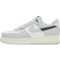 Nike Air Force 1 '07 LV8 M - Light Silver/White/Black