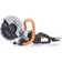 Evolution R230DCT 230V