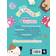 Squishmallows Official Collectors’ Guide (Indbundet, 2022)