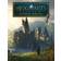 Hogwarts Legacy: The Official Game Guide (Hæftet, 2023)