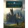 Hogwarts Legacy: The Official Game Guide (Paperback, 2023)