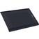 Huion Graphic Tablet H610PRO V2 USB, Black