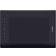 Huion Graphic Tablet H610PRO V2 USB, Black