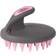 Weaver Weaver Leather Grooming Kit