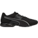 Puma Cell Surin 2 M - Black/Silver