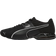 Puma Cell Surin 2 M - Black/Silver