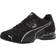 Puma Cell Surin 2 M - Black/Silver