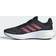 adidas Supernova 3 W - Core Black/Pink Fusion/Cloud White