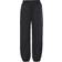 Molo Heat Basic Pants - Black (5NOSI107-0099)