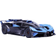BBurago Bugatti Bolide 1:18 Model car