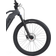 MOM'S Zenith - Matt Black Unisex