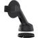 Belkin Car Universal Mount