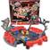 Spin Master Bakugan 3.0 Battle Arena with Special Attack Dragonoid