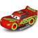 Carrera GO Lightning McQueen