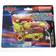Carrera GO Lightning McQueen