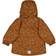 Wheat Baby Sascha Jacket - Otters (8252g-921R-3480)