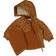 Wheat Baby Sascha Jacket - Otters (8252g-921R-3480)