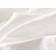 Bedre Nætter Essential Underlakan Vit (200x80cm)