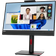 Lenovo ThinkCentre TIO Gen 5 12NBGAT1EU