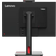 Lenovo ThinkCentre TIO Gen 5 12NBGAT1EU