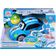 BBJUNIOR Volkswagen Beetle Remote Control Car