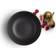 Eva Solo Nordic Kitchen Serveringsskål 14cm 0.4L