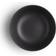 Eva Solo Nordic Kitchen Serveringsskål 14cm 0.4L