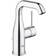 Grohe Essence (23462DC1) Chrom