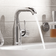 Grohe Essence (23462DC1) Chrom