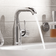 Grohe Essence (23462DC1)