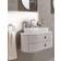 Grohe Essence (23462DC1) Chrome