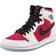 Jordan Air Jordan 1 Retro High OG M - White/Black/Carmine