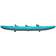 Itiwit X100 3 Person Inflatable Kayak