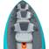 Itiwit X100 3 Person Inflatable Kayak