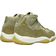 Nike Air Jordan 11 Retro W - Neutral Olive/Metallic Stout/Sail