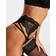 Ann Summers Sexy Lace Planet Suspender Belt