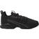 Puma Axelion NXT Camo M - Black/Castlerock