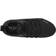 Puma Axelion NXT Camo M - Black/Castlerock