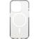 Blackrock Mag Clear Case Mobiltelefon backcover Apple iPhone 15 Pro Transparent