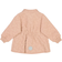 Wheat Baby Thilde Thermal Jacket - Rose Dawn